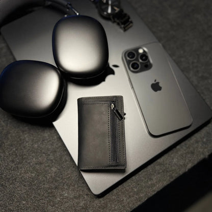 Runic® Signaturplånbok