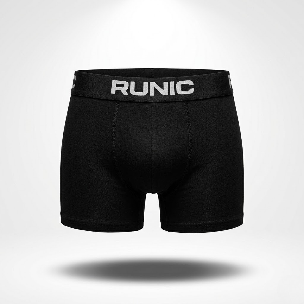 Runic Base  |  1-Pack