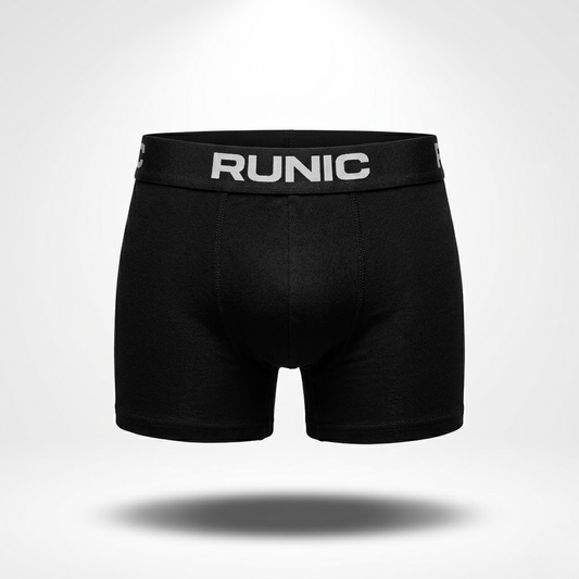 Runic Base  |  1-Pack
