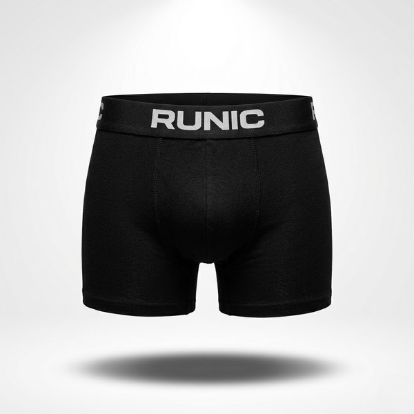 Runic Base  |  1-Pack