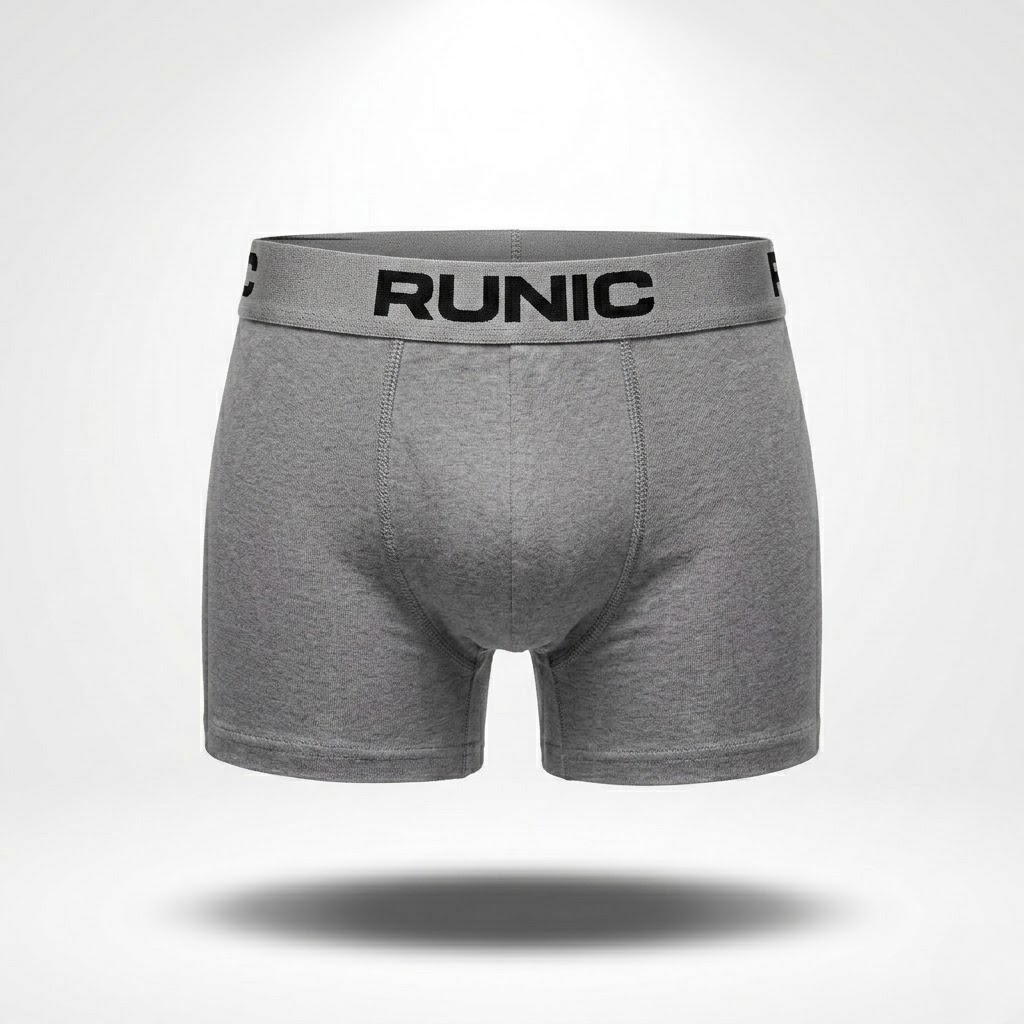 Runic Base  |  1-Pack