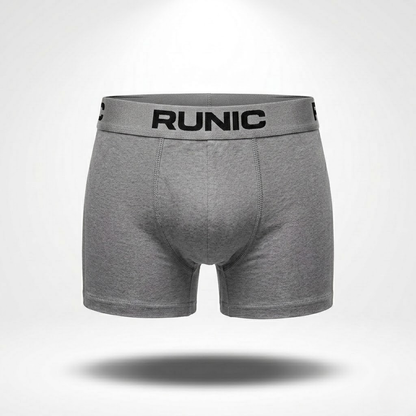 Runic Base  |  1-Pack