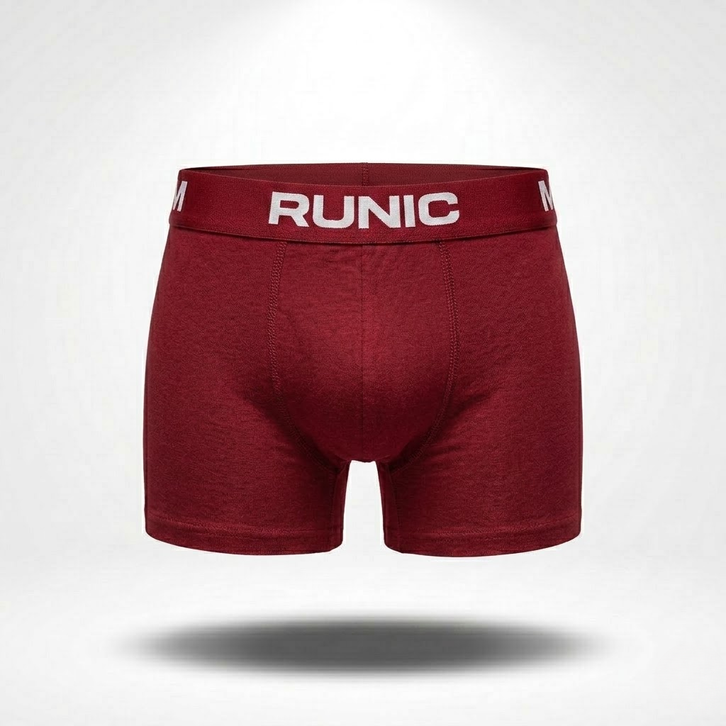 Runic Base  |  1-Pack