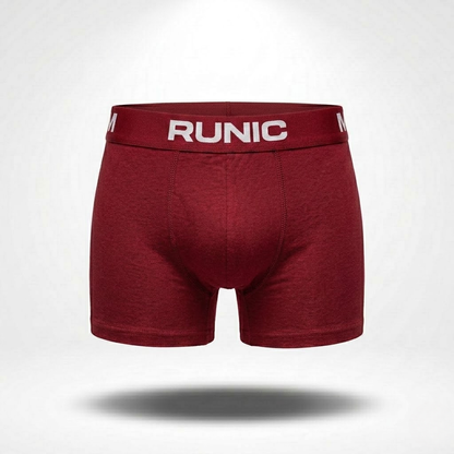 Runic Base  |  1-Pack