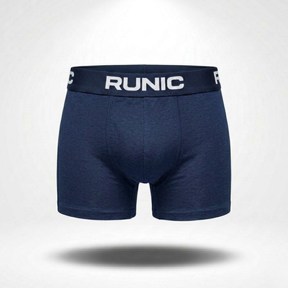 Runic Base  |  1-Pack
