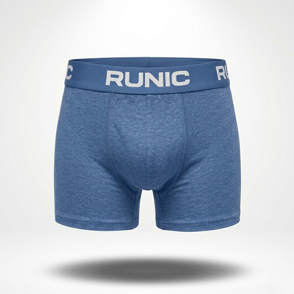 Runic Base  |  1-Pack