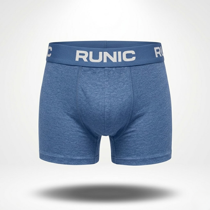 Runic Base  |  1-Pack