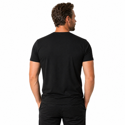 The Perfect Fit Tee