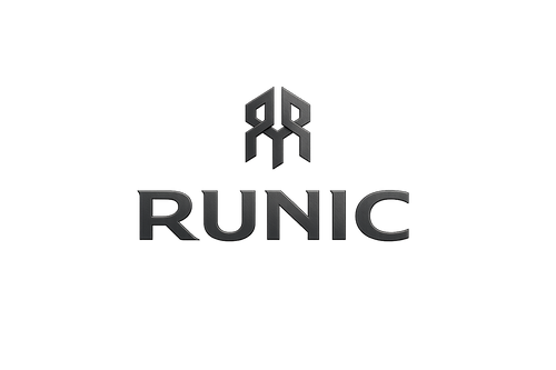  myrunic.com