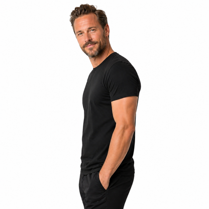 The Perfect Fit Tee