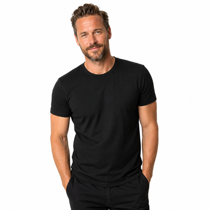 The Perfect Fit Tee