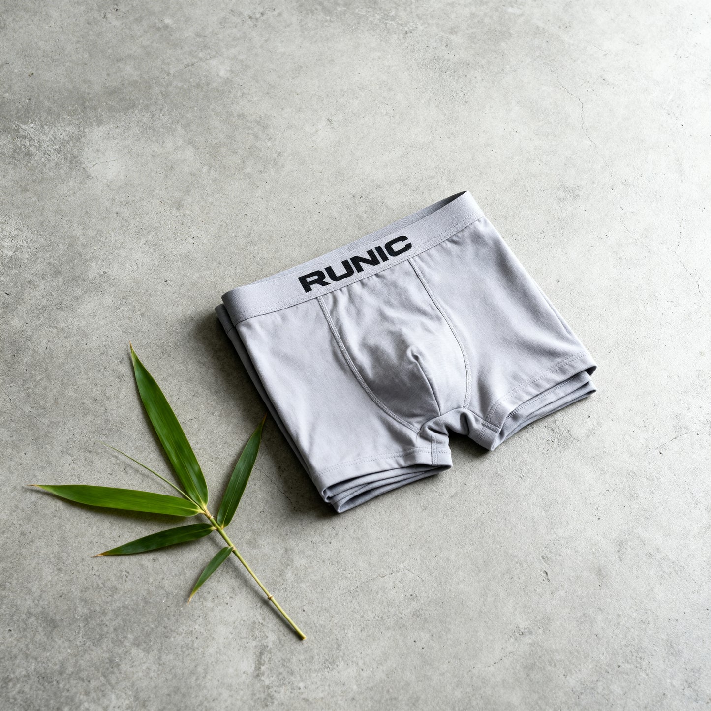 Runic Base  |  1-Pack