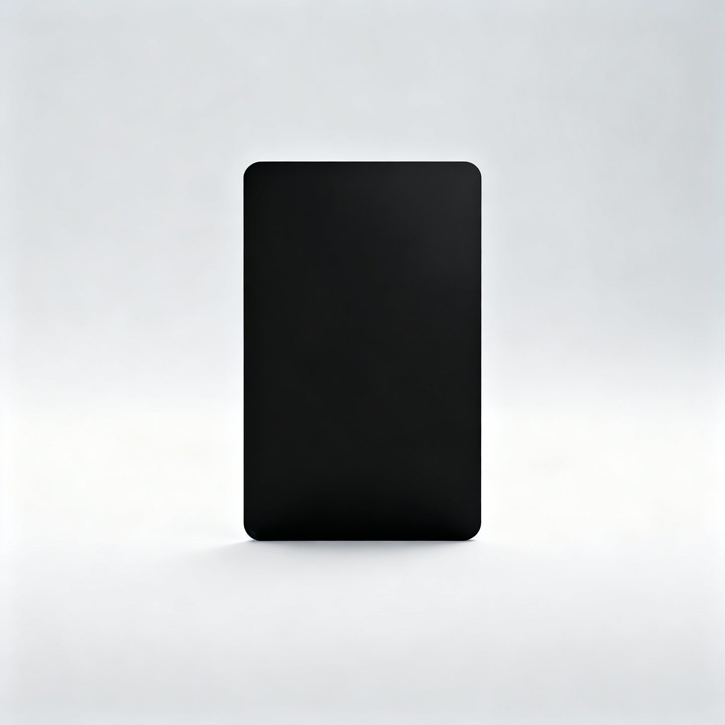 Runic® Spårningskort