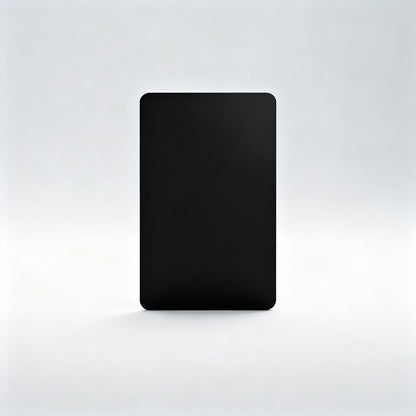 Runic® Spårningskort