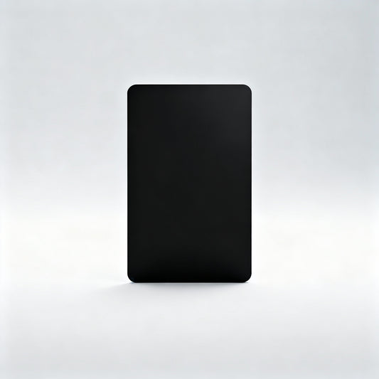 Runic® Spårningskort