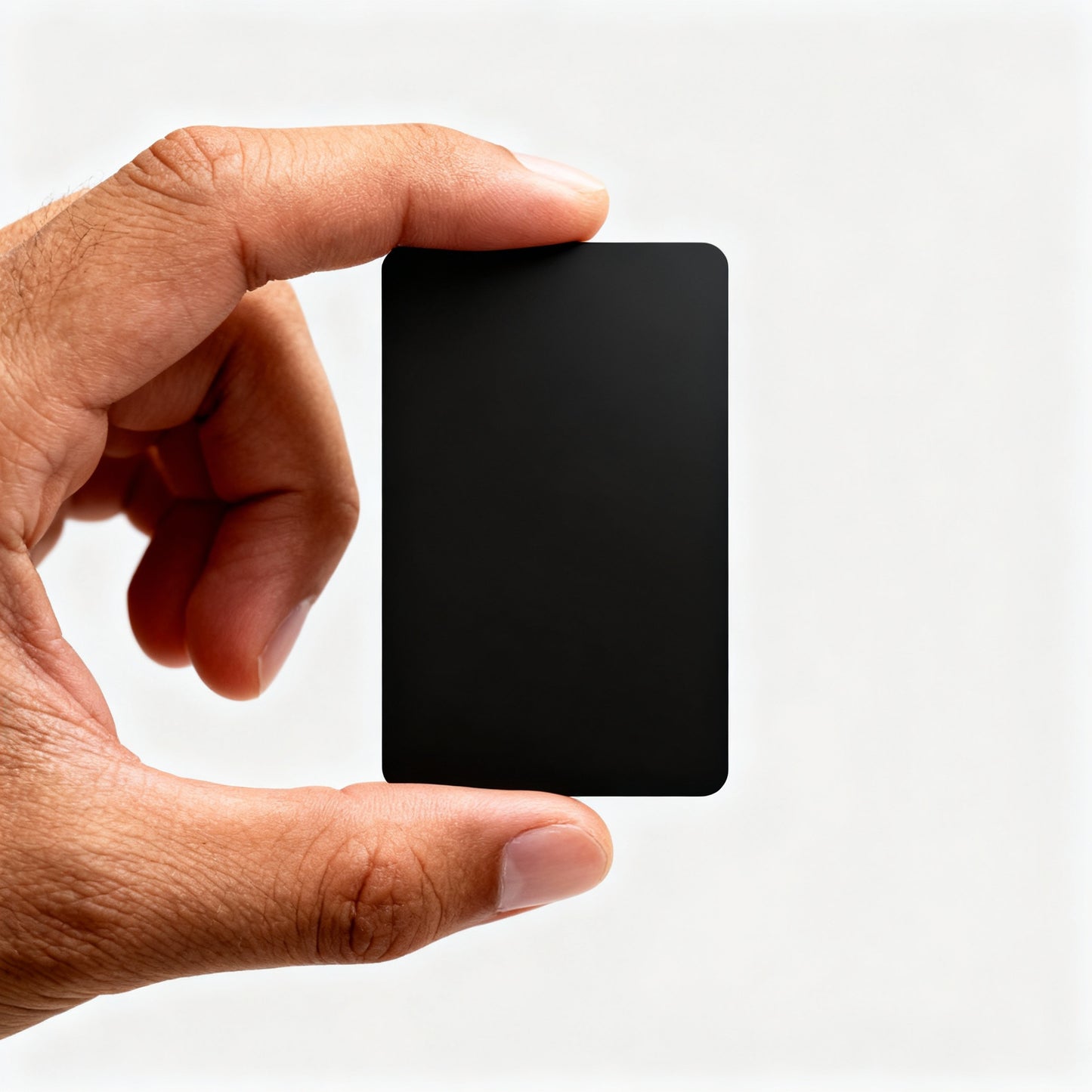 Runic® Spårningskort